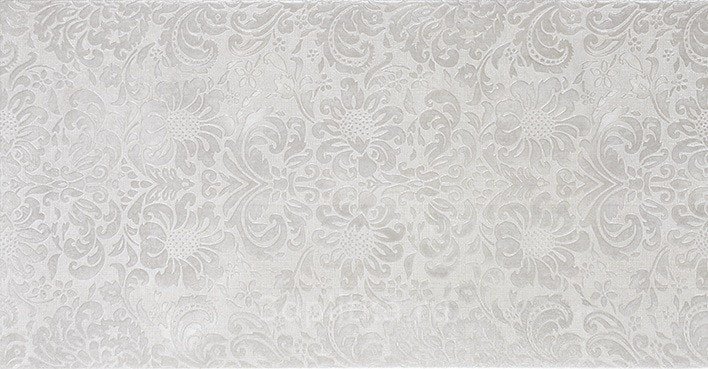 

Облицовочная плитка Pamesa La Maison Feel Plata 31.6x60