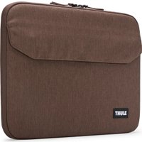 Чехол Thule Lithos Sleeve MacBook Air 15" 3205459 TLS115NBR (коричневый)