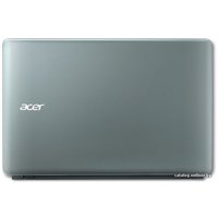 Ноутбук Acer Aspire E1-572G-74508G1TMnii (NX.MFHER.004)