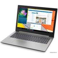 Ноутбук Lenovo IdeaPad 330-15IKBR 81DE01B9RU