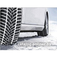 Зимние шины Goodyear UltraGrip Performance+ 255/35R21 98V