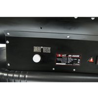Дизельная тепловая пушка Brait BR-56AIW