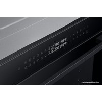 Электрический духовой шкаф Samsung NV7B4245VAK