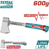 Топор Total THAX061600L