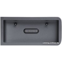 Саундбар JBL Bar 700