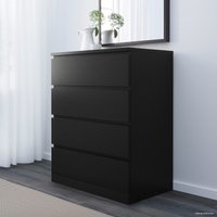 Комод Ikea Мальм 104.035.67