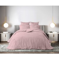 2-спальный комплект постельного белья Волшебная ночь Silver Rose ВН 2507 8709/5