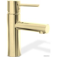 Смеситель Rea Tess REA-B8865 (золотой)