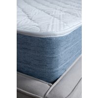 Матрас Askona Prime Mix 140x200