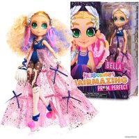 Кукла Hairdorables Белла 23828