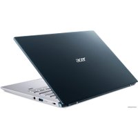 Ноутбук Acer Swift X SFX14-41G-R9XS NX.AU5EU.009