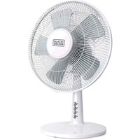 Вентилятор Black & Decker BXEFD40E
