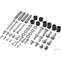 Кронштейн для телевизора Hama 00220824