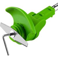 Триммер Deko DKTR21 085-4231 (с 1-им АКБ)