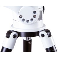 Телескоп Sky-Watcher BK MAK127 AZ5 Star Adventurer