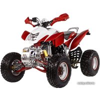 Квадроцикл IRBIS ATV 250S
