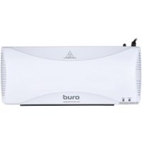Ламинатор Buro BU-L283