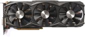 GTX 970 AMP! Extreme Core Edition (ZT-90107-10P)