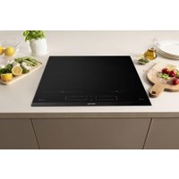 Варочная панель Gorenje G600 GI6432BCWF