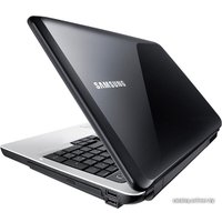 Ноутбук Samsung RV508I (NP-RV508-A02UA)