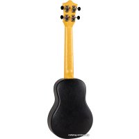 Укулеле Flight TUC-32 Sakura