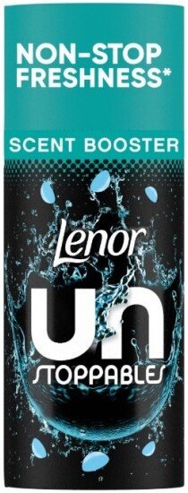 Кондиционер для белья Lenor Unstoppables Fresh 155 г