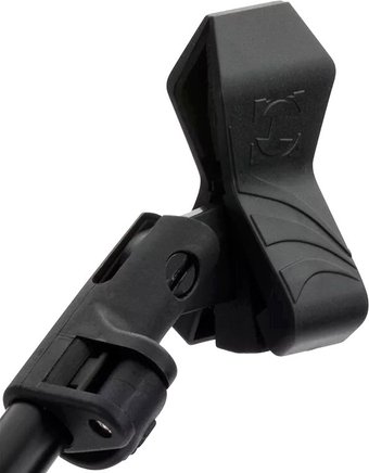 Держатель Hercules MH100B