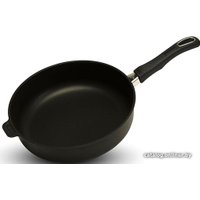 Сковорода Gastrolux A17-226