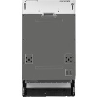 Встраиваемая посудомоечная машина MAUNFELD MLP-082D Light Beam