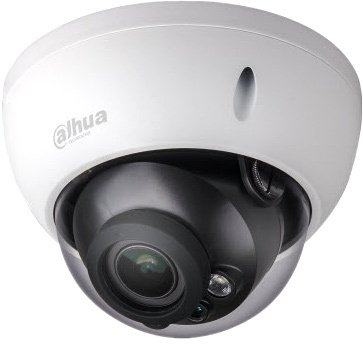 

IP-камера Dahua DH-IPC-HDBW2431RP-ZS-27135