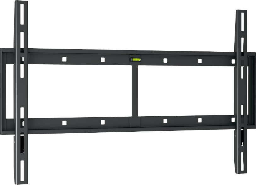 

Кронштейн для телевизора Holder LCD-F6607