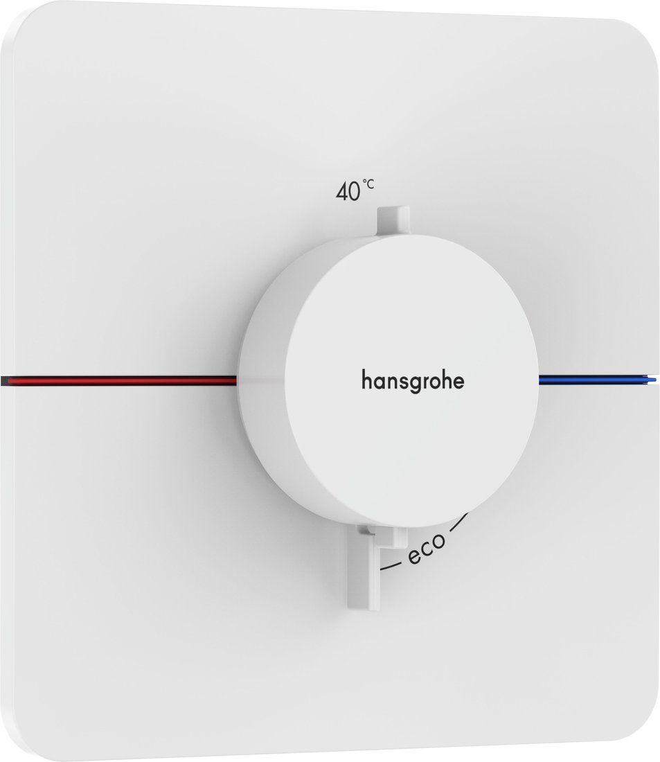 

Смеситель Hansgrohe 15588700