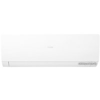 Кондиционер Haier Flexis Super Match AS35S2SF1FA-W/1U35S2SM1FA