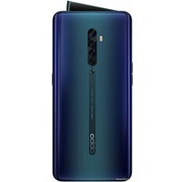 Телефон Oppo Reno2 CPH1907 8GB/256GB (глубокий океан)