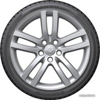 Летние шины Hankook Ventus V12 evo2 K120 205/55R16 94W