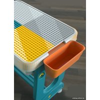 Игровой стол Nino Creative BS-8818 в Бресте