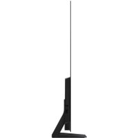 OLED телевизор Samsung OLED S90H 4K QE55S90HAUXPY