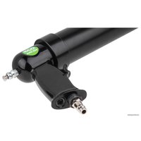 Пистолет для герметика ECO AGG-310