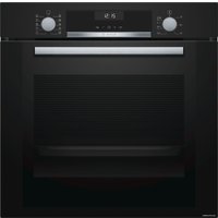 Электрический духовой шкаф Bosch HBG337EB0R