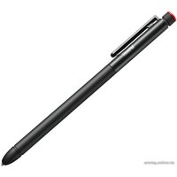 Планшет Lenovo ThinkPad 10 64GB 3G (20C1A01RRT)