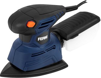 Дельташлифмашина Ferm PSM1035