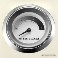 Электрический чайник KitchenAid Artisan 5KEK1522EAC