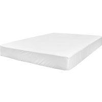 Защитный наматрасник Мир матрасов 80x200 в Гомеле