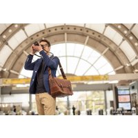 Беззеркальный фотоаппарат Fujifilm X-T10 Kit 18-55mm