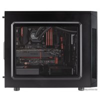 Корпус Corsair Carbide 88R [CC-9011086-WW]