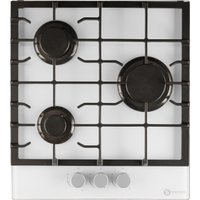 Варочная панель Schtoff H4501C15IS White