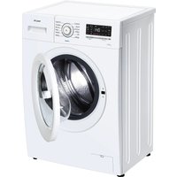 Стиральная машина ATLANT СМА 70У1218-Т-00