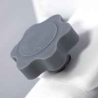 Лестница Calviano альпинист