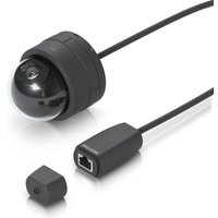 IP-камера Ubiquiti UVC-G5-Dome-Ultra-B