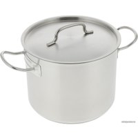 Кастрюля Appetite Professional SH12502